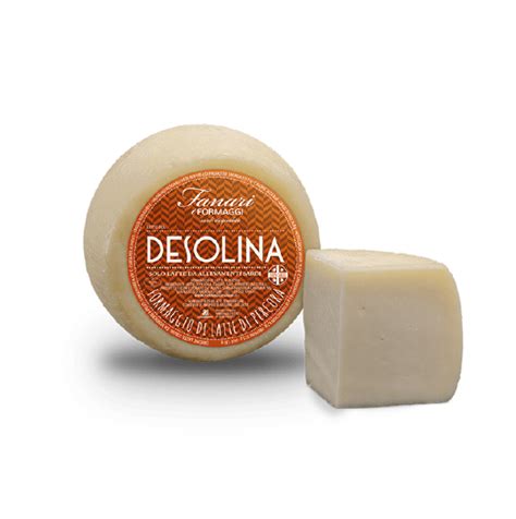 Desolina Onlyfans Leaked XxX 🔥