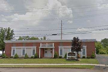 D'Esopo Funeral Chapel located at 277 Folly Brook Blvd, Wethersfield, CT 06109 - reviews, ratings, hours, phone number, directions, and more.