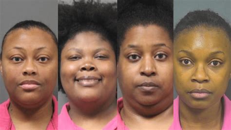 Desoto county arrests.  Surveillance video released Dec.  For example, r...