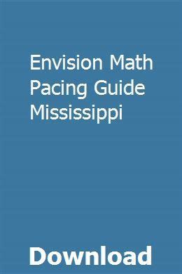 Desoto county mississippi math pacing guide. - How to drive a manual car uphill.