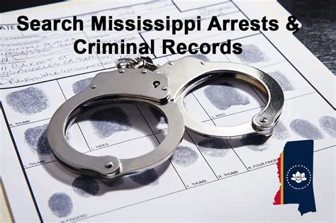 Desoto county ms arrest records. Things To Know About Desoto county ms arrest records. 