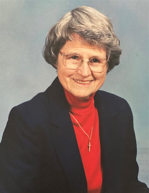 Desoto county ms obituaries.  b&agrave; tạo ra.  Channel violations: Community Guide...