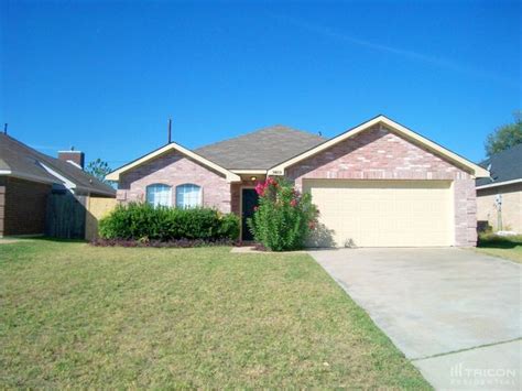 Desoto homes for rent. Things To Know About Desoto homes for rent. 