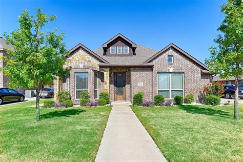 Desoto homes for sale. Things To Know About Desoto homes for sale. 