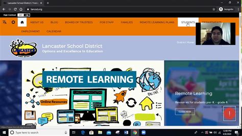 The School District of DeSoto County is excited to offer you Skyward Family Access, a web-based service for students and their parents or guardians. Using Family Access, parents can check grades, monitor attendance, email teachers and school officials, see disciplinary information, access report cards, and much more.. 