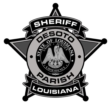 Desoto parish sheriff's office facebook. .  <a href=https://alphalead.app/asset...