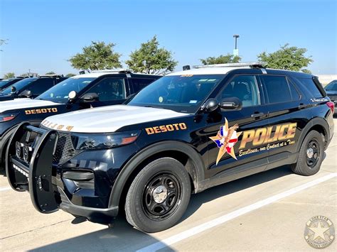 Desoto police department. .  <a href=https://mgb.panoptikdigital.com/assets/images/7uhwjri...