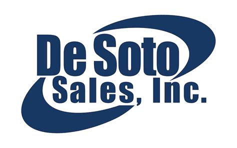 Desoto sales. Things To Know About Desoto sales. 