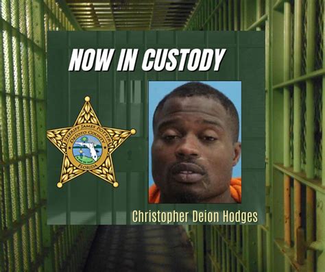 Desoto sheriff arrest. Inmate and arrest report Collier County Sheriff. Naples Jail 3347 Tamiami Trail East Naples, Florida 34112: 239.252.9500. Arrest search Columbia. 389 NW Quinten Street Lake City, Florida 32055: 386.755.7000 Desoto. 208 East Cypress Street Arcadia, Florida 34266: 863.993.4710 Inmates Dixie. 386 NE 255 Street Cross City, Florida 32628: 352.498. ... 