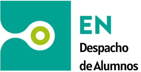 Despacho de Alumnos – Escuela de Nutrición - UNC