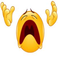 Despair.Png Leaked 🍆 [CLIP]