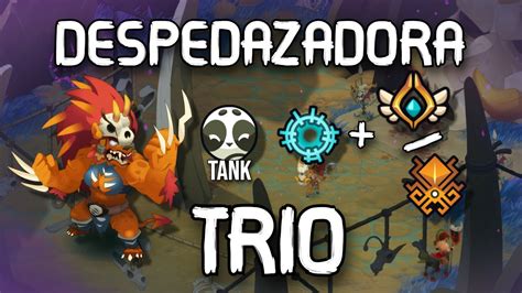 💦 [PPV] Despedazadora Leaks
