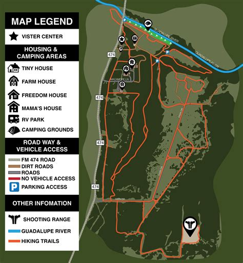 Desperado ranch boerne texas.  &ldquo;Desperado&rdquo; takes place in the same small Mex...