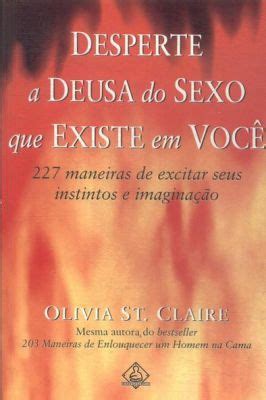 Desperte a deusa do sexo que existe em você. - Manual de psp vita en espanol.