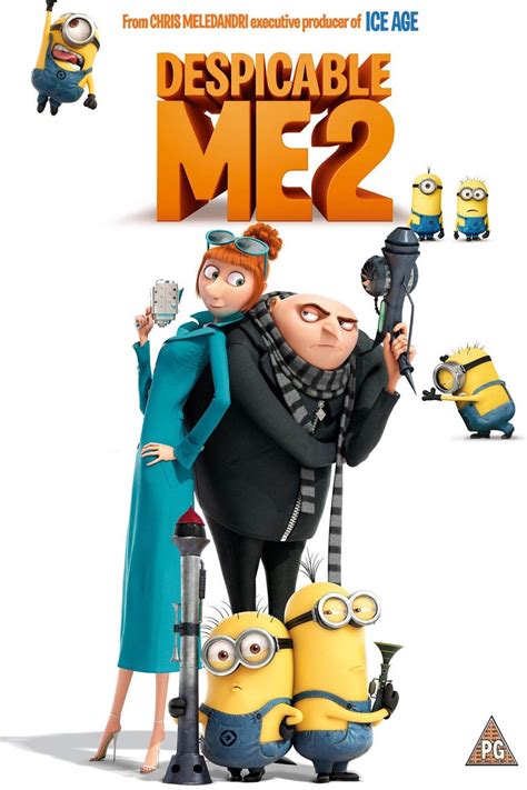 Despicable me 2 dubbing database. .  <a href=http://tt1100-bitrix.midow.ru/bitr...