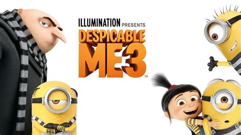 Despicable me 3 Watch Flashing LCD Watch & LCD …