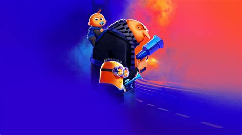 Despicable me 4 netflix.  Who was #1 on Netflix on March 28, 2026? TOP 10 cha...