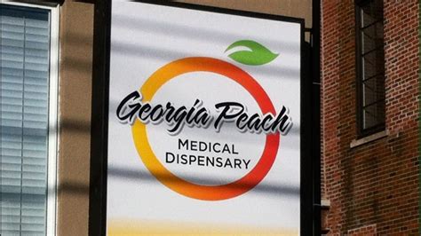 Despite Hamilton Police raids, Georgia Peach says it’s ‘open for ...