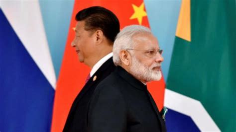 Despite Xi’s decision not to attend G20 in India, China says bilateral ties are ‘generally stable’