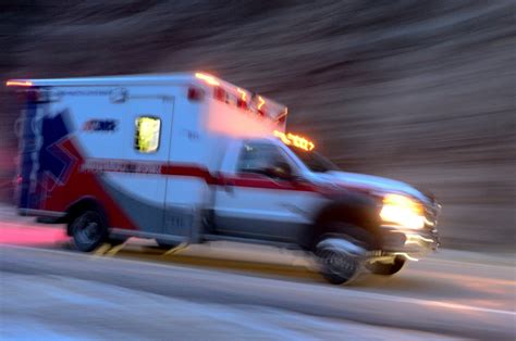 Despite surprise billing laws, unexpected ambulance bills remain common in Colorado