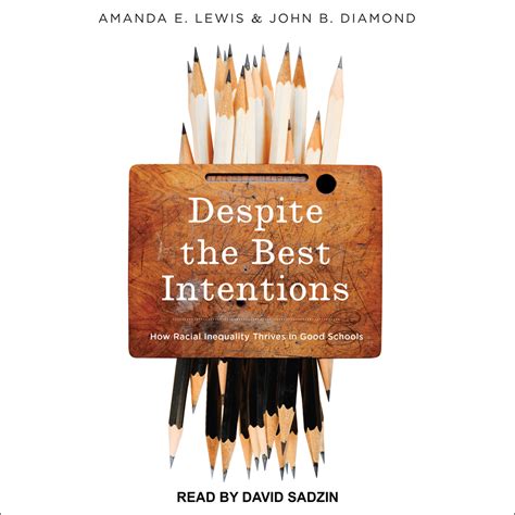 Download Despite Best Intentions Trb P By Amanda Lewis