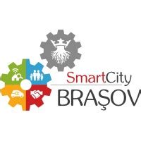 Despre Noi – Smart City Brașov