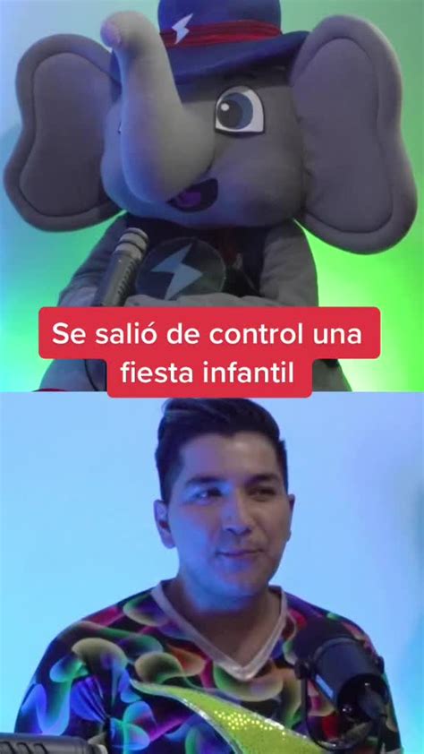 Despuesdelshow Onlyfans Leak 🔥 [HD]