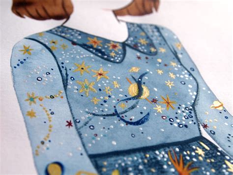 Dess Valentino Onlyfans Leaked 🔥 XxX