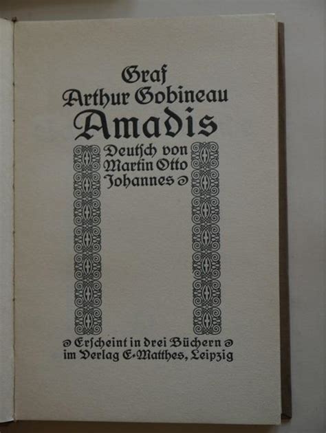 Dess streitbaren helden, amadis aus franckreich sehr schöne historien. - The early horn a practical guide.