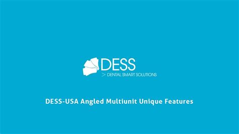 Dess usa. DESS-USA How to Find and Order Components. Watch on. Please watch the following video which will guide you on how to sign in to the DESS-USA website and how to locate … 