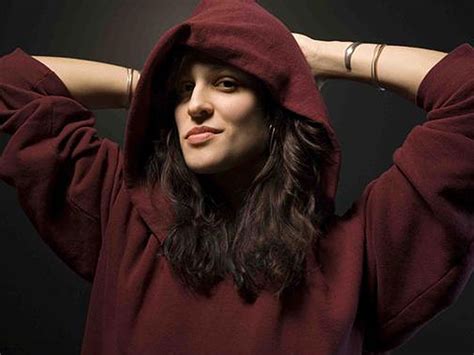 Dessa - Born Margaret Wander, Dessa’s first release with Doomtree, False Hopes, introduced a unique sensibility to underground hip-hop: literary, bitter-sweet, and wry.She alternated between a clever, droll persona as an emcee and …