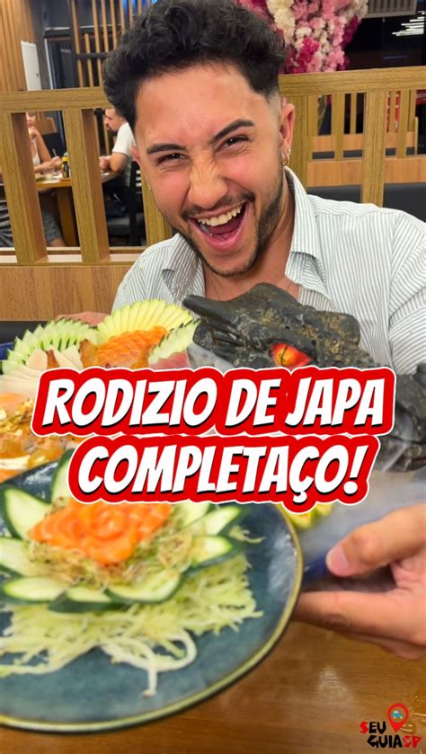 Dessa Japa Leaks (SEX) 242 Vids