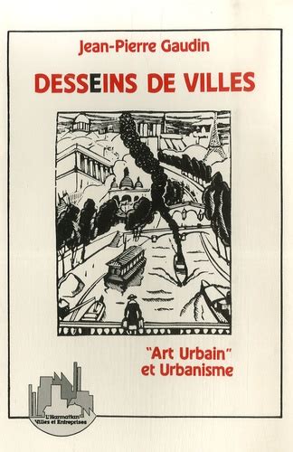Desseins de villes : art urbain et urbanisme. - Download free ebook on nissan pathfinder 1997 v6 manual transmision.