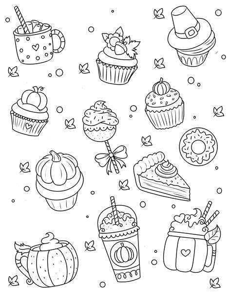 Valentines Hearts Coloring Pages
