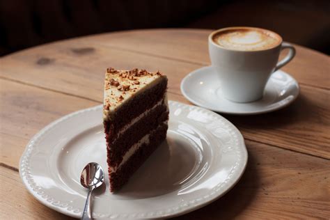 Dessert and coffee near me. Things To Know About Dessert and coffee near me. 
