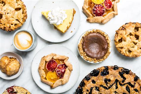 Dessert los angeles. Rising Hearts Bakery. While most of Los Angeles’s gluten-free bakeries stay on the sweet side, Rising Hearts Bakery leans savory by producing gluten-free bagels, rolls, pizza crusts, burger and ... 