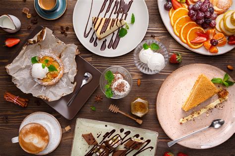 Dessert restaurant. Top 10 Best Dessert Places in Philadelphia, PA - March 2024 - Yelp - The Sweet Life Bakeshop, A La Mousse, Gran Caffe L'Aquila, The Franklin Fountain, Beiler's Bakery, The Bakeshop on 20th, Prince Tea House, More Sugar, J'aime French Bakery 