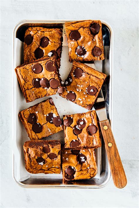 Download Dessert For Two Smallbatch Sweets For One Two Or A Few By Christina Lane