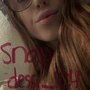 🍑 Dessi Bae Leaked +18 209 Vids