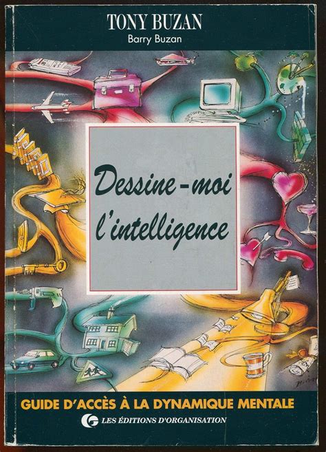 Dessine moi lintelligence guide dacces a la dynamique mentale. - Principles of biochemistry lehninger 5th edition solutions manual.