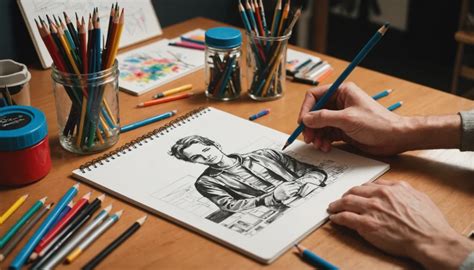 Dessiner & peindre les chats - 14 modèles pour apprendre à dessiner étape par étape