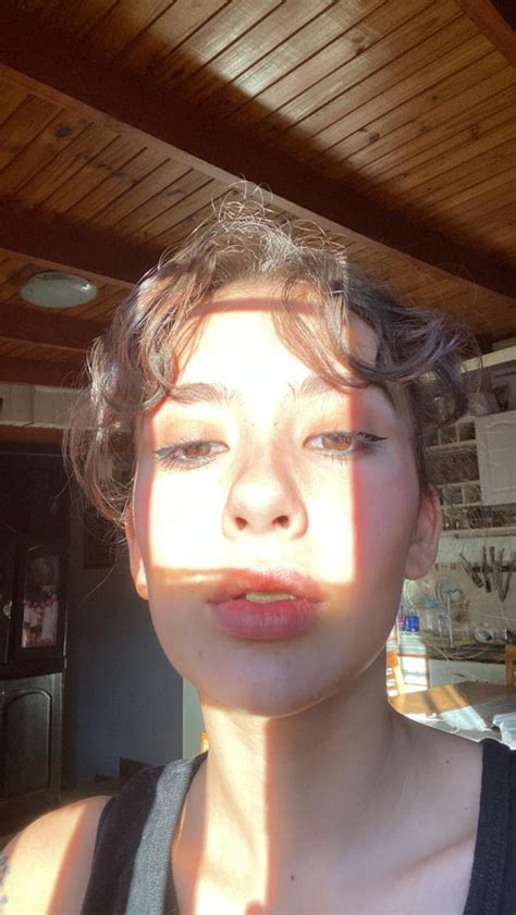 Dessireebae Leaks +18 🍑