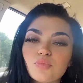 Dessosaucyy Onlyfans Leak [HD] 🍑 204 Pics