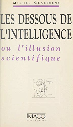 Dessous de l'intelligence, ou, l'illusion scientifique. - Freebsd handbook getting started freebsd handbooks.