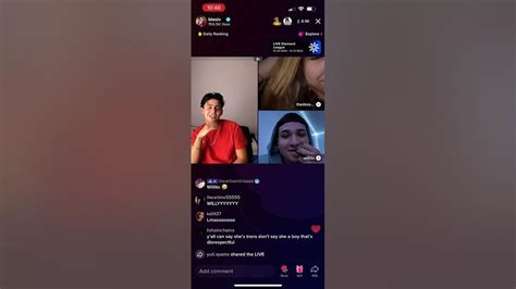 Dessphobic Onlyfans Leaked [SEX VIDEO] 🍌 96 Vids