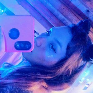🍑 Desspink Onlyfans Leak +18 244 Pics