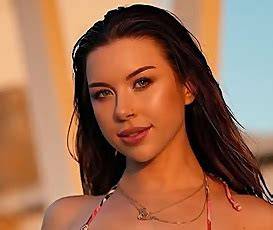 Dessyyc Only Fans Porn
