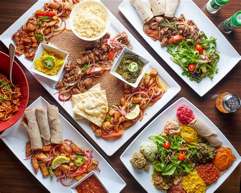 Desta ethiopian kitchen. The same great Ethiopian Food that you’ve come to know and love from Desta, like Prime meats, Chicken, Fish, Vegetarian, and Vegan dishes, but at our all-new location, at WESTSIDE VILLAGE @ MOORES MILL. 