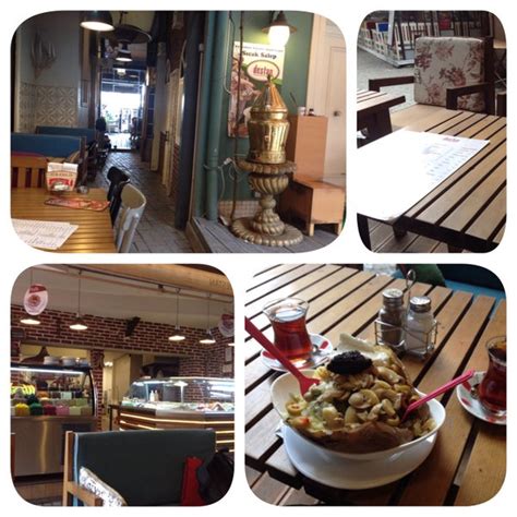 Destan Cafe Mecidiye 535 tips Foursquare.