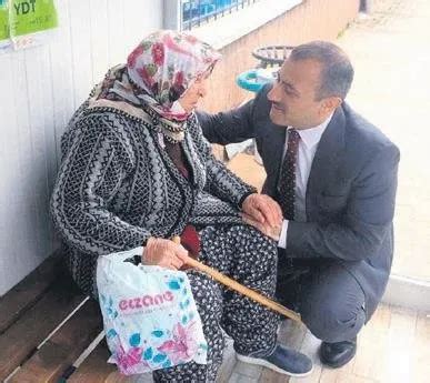 Destan gibi YAVUZ DONAT Sabah. 